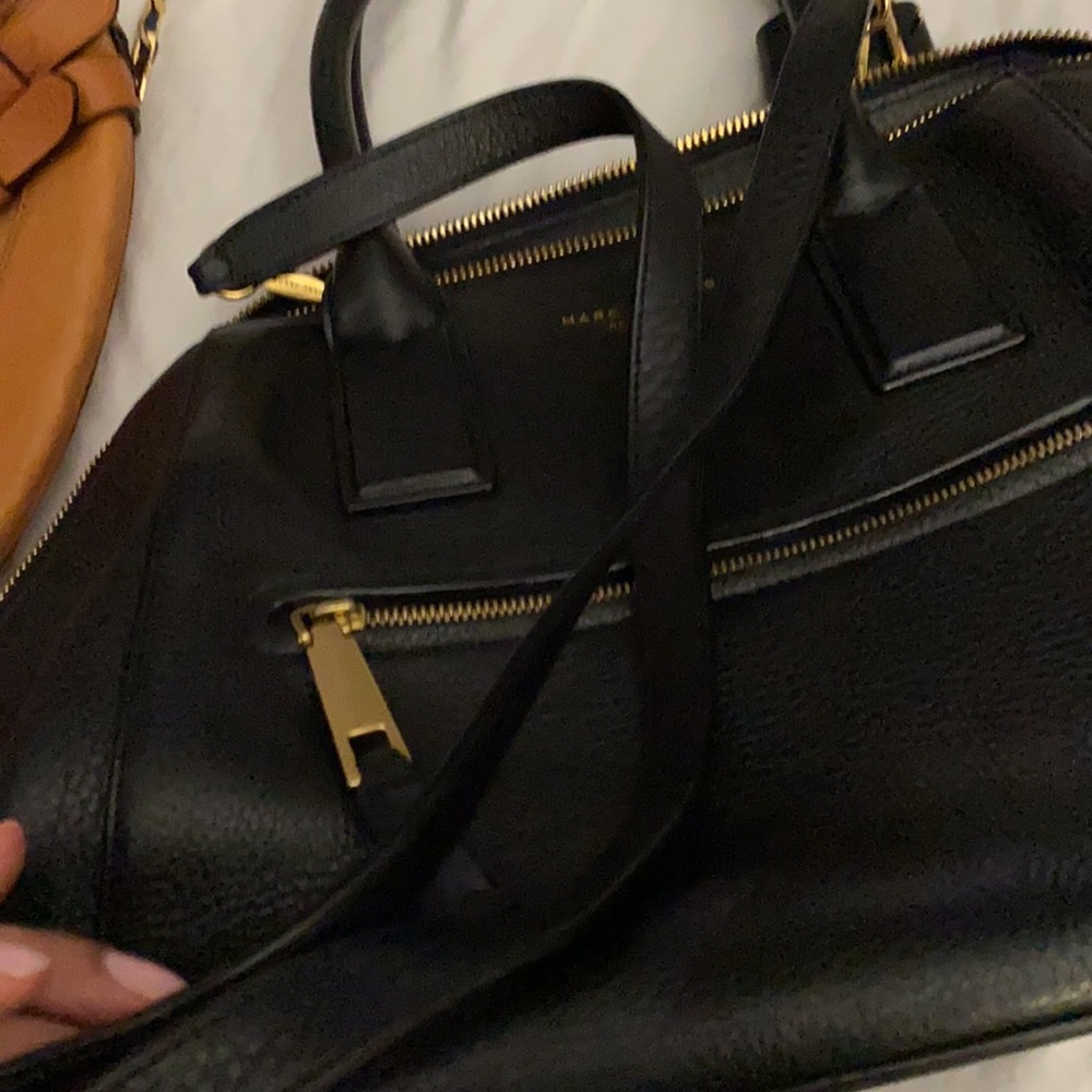 Marc Jacob handbag - Picture 9 of 10